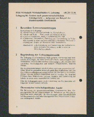 Vorschaubild Seite 54