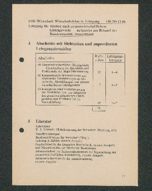 Vorschaubild Seite 57