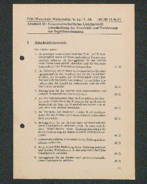 Vorschaubild Seite 59