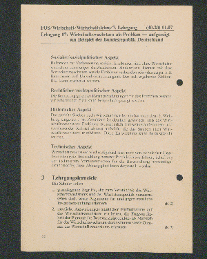 Vorschaubild Seite 66