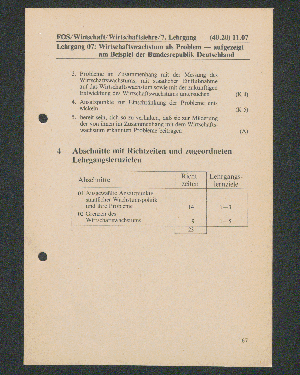 Vorschaubild Seite 67