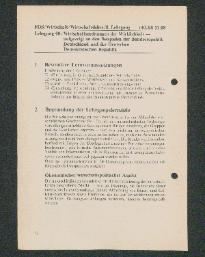 Vorschaubild Seite 72