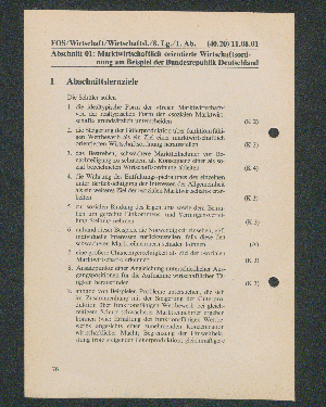 Vorschaubild Seite 76