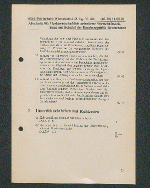 Vorschaubild Seite 77
