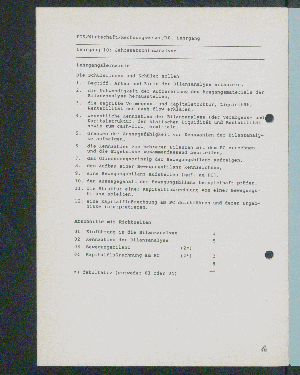 Vorschaubild Seite 16