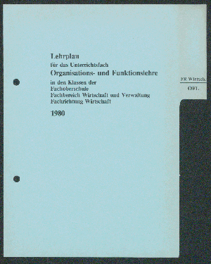 Vorschaubild Seite  - 