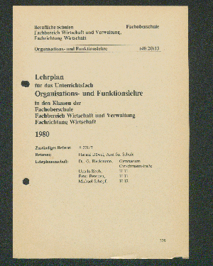 Vorschaubild Seite 209