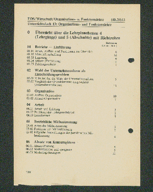 Vorschaubild Seite 210