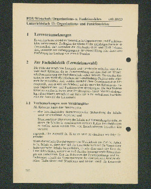 Vorschaubild Seite 212