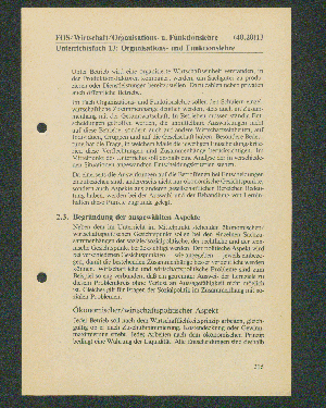 Vorschaubild Seite 215