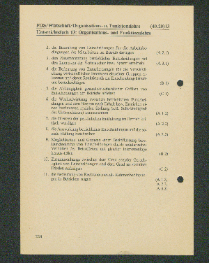 Vorschaubild Seite 220