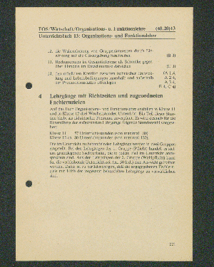 Vorschaubild Seite 221