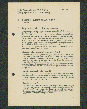 Vorschaubild Seite 223