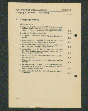 Vorschaubild Seite 224