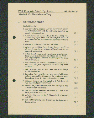 Vorschaubild Seite 227