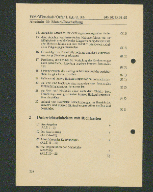 Vorschaubild Seite 228