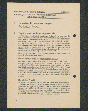 Vorschaubild Seite 232