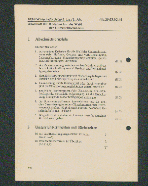 Vorschaubild Seite 234