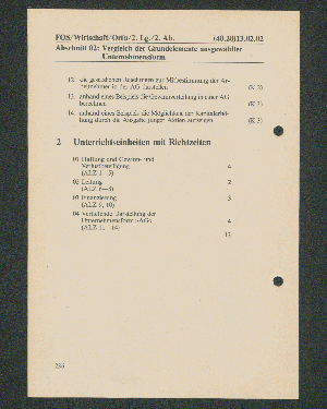 Vorschaubild Seite 236