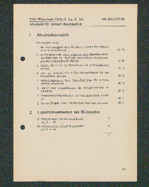 Vorschaubild Seite 241