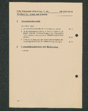 Vorschaubild Seite 244