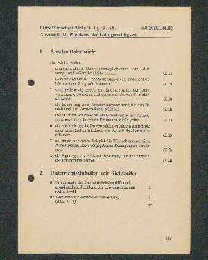 Vorschaubild Seite 245