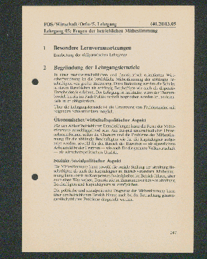 Vorschaubild Seite 247