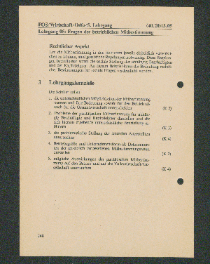 Vorschaubild Seite 248