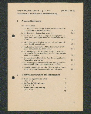 Vorschaubild Seite 251