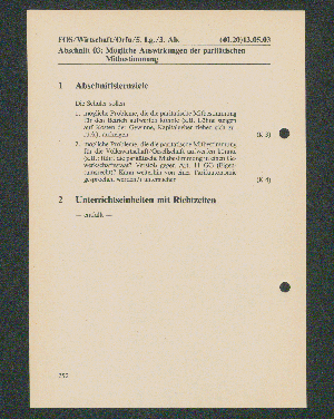 Vorschaubild Seite 252