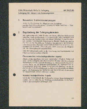 Vorschaubild Seite 253