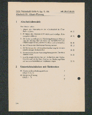 Vorschaubild Seite 256