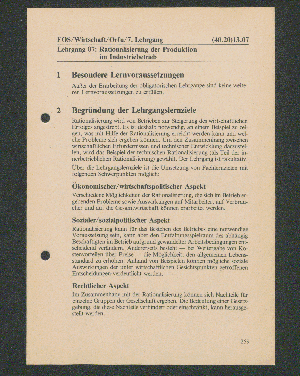 Vorschaubild Seite 259
