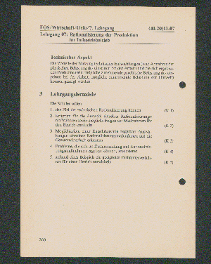 Vorschaubild Seite 260