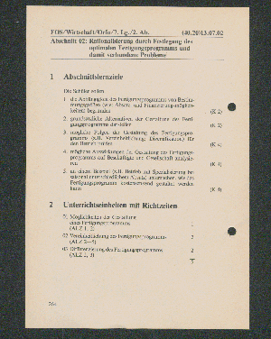 Vorschaubild Seite 264