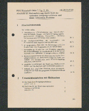 Vorschaubild Seite 265