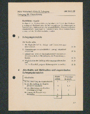 Vorschaubild Seite 267