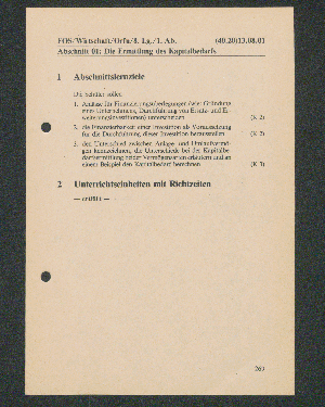 Vorschaubild Seite 269