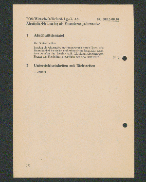 Vorschaubild Seite 272