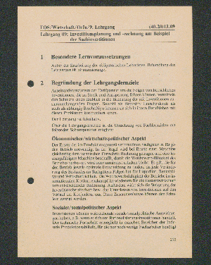 Vorschaubild Seite 273