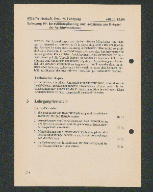 Vorschaubild Seite 274
