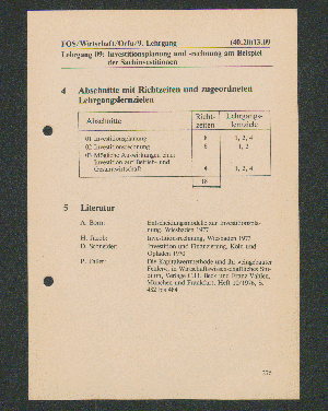 Vorschaubild Seite 275