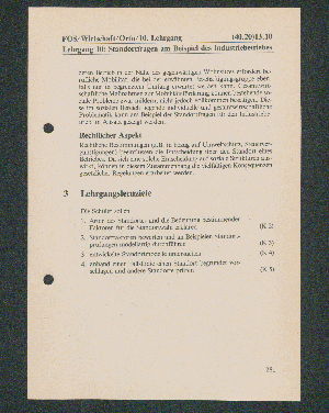 Vorschaubild Seite 281