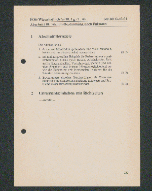 Vorschaubild Seite 283