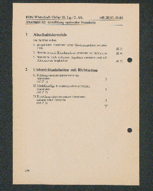 Vorschaubild Seite 284