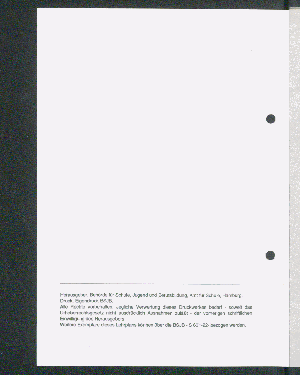 Vorschaubild Seite  - 