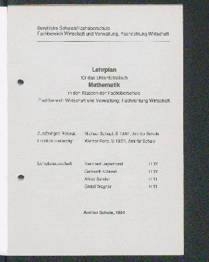 Vorschaubild Seite  - 