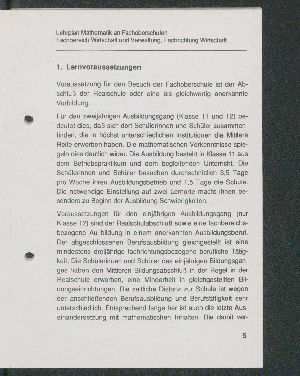 Vorschaubild Seite 5