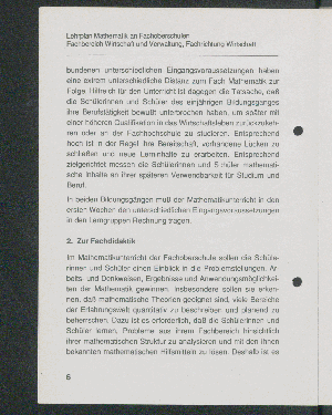 Vorschaubild Seite 6