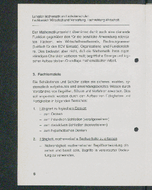 Vorschaubild Seite 8